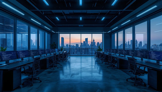 Architecture in Motion: How PHP Components Work Together