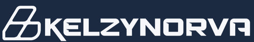 KELZYNORVA logo